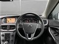 2018 Volvo V40