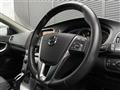 2018 Volvo V40