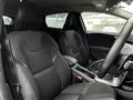 2018 Volvo V40