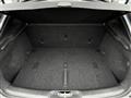 2018 Volvo V40