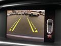 2018 Volvo V40