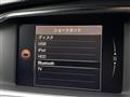2018 Volvo V40