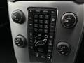 2018 Volvo V40