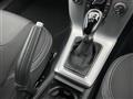 2018 Volvo V40