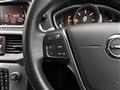 2018 Volvo V40