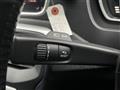 2018 Volvo V40