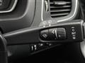 2018 Volvo V40