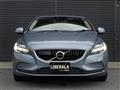 2018 Volvo V40