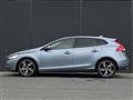 2018 Volvo V40