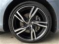 2018 Volvo V40