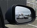 2018 Volvo V40
