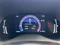 2024 Toyota Yaris Cross