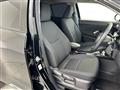 2024 Toyota Yaris Cross