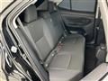 2024 Toyota Yaris Cross