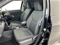 2024 Toyota Yaris Cross