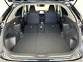 2024 Toyota Yaris Cross