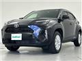 2024 Toyota Yaris Cross