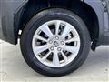 2024 Toyota Yaris Cross