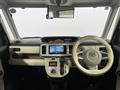 2020 Daihatsu Move Canbus
