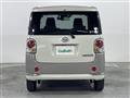 2020 Daihatsu Move Canbus