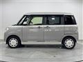 2020 Daihatsu Move Canbus