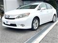2009 Lexus HS