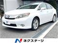 2009 Lexus HS