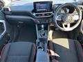 2019 Toyota Raize