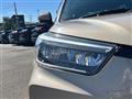 2019 Toyota Raize