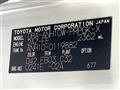 2005 Toyota Alphard