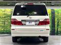 2005 Toyota Alphard
