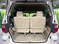 2005 Toyota Alphard