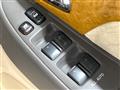 2005 Toyota Alphard
