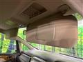 2005 Toyota Alphard