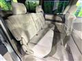 2005 Toyota Alphard