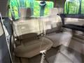 2005 Toyota Alphard
