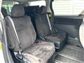 2010 Toyota Vellfire