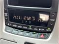 2010 Toyota Vellfire
