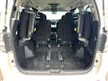2010 Toyota Vellfire