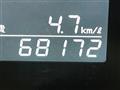 2010 Toyota Vellfire