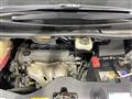 2010 Toyota Vellfire