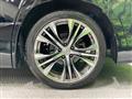 2010 Toyota Vellfire