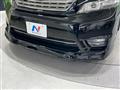 2010 Toyota Vellfire
