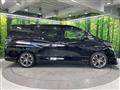 2010 Toyota Vellfire