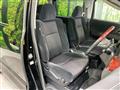 2010 Toyota Vellfire