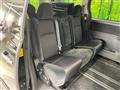 2010 Toyota Vellfire