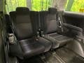 2010 Toyota Vellfire