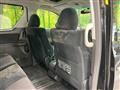2010 Toyota Vellfire