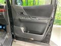 2010 Toyota Vellfire