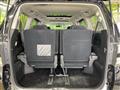 2010 Toyota Vellfire